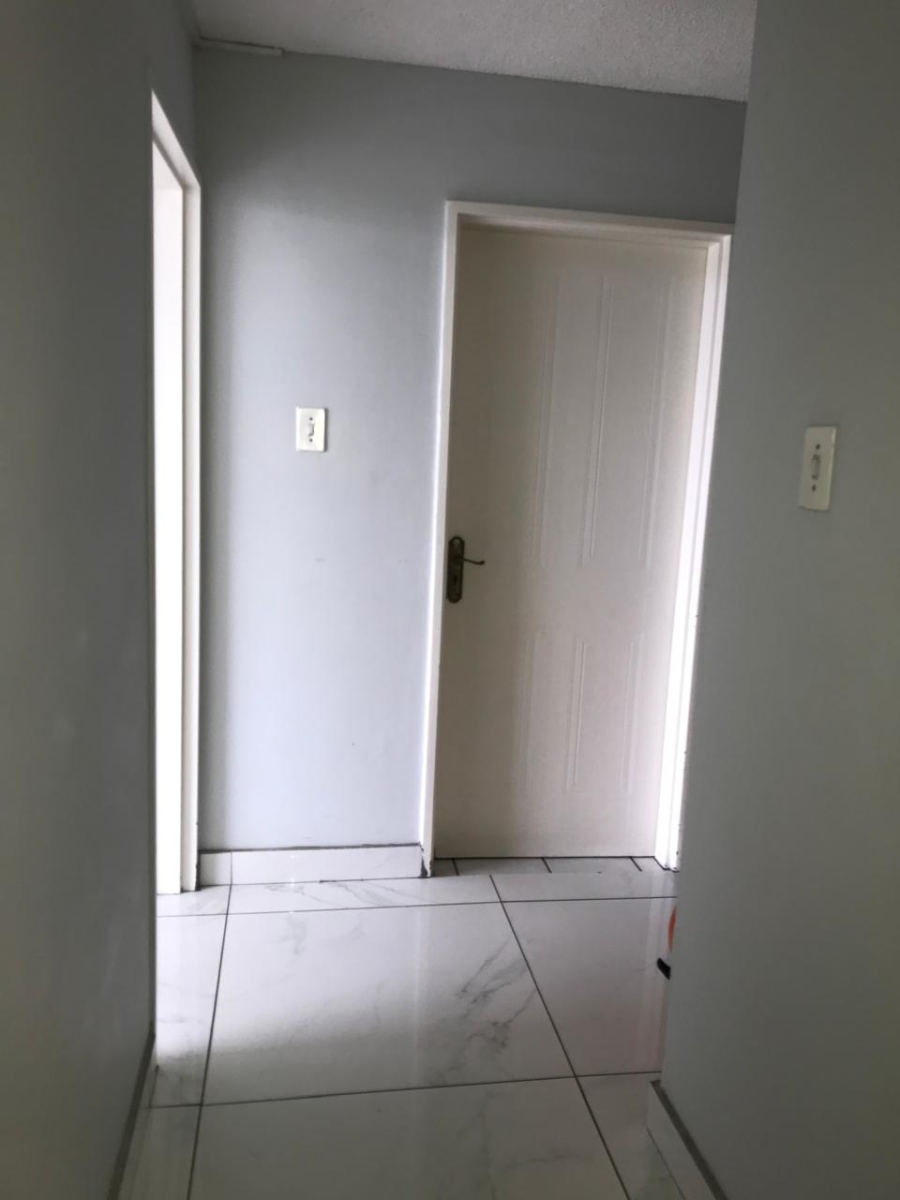 To Let 3 Bedroom Property for Rent in Humewood Eastern Cape